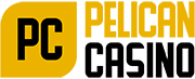 Pelican Casino