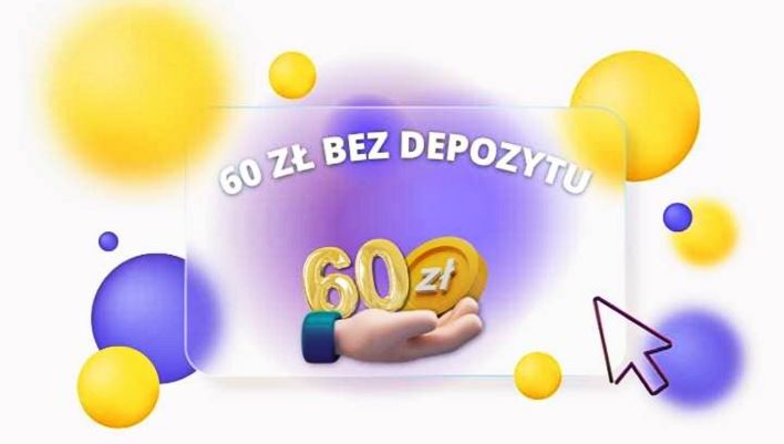 pelican casino 60 zł bez depozytu